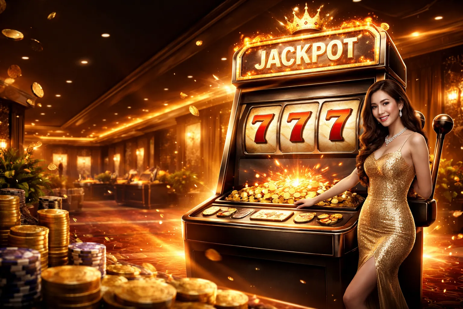 Hình ảnh nền Casino 888 Máy Đánh Bạc Miễn Phí Trực Tuyến