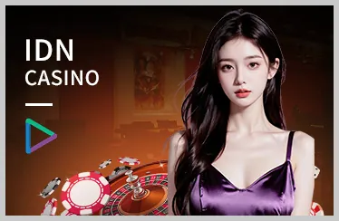 Trò chơi Slot Machine Miễn Phí